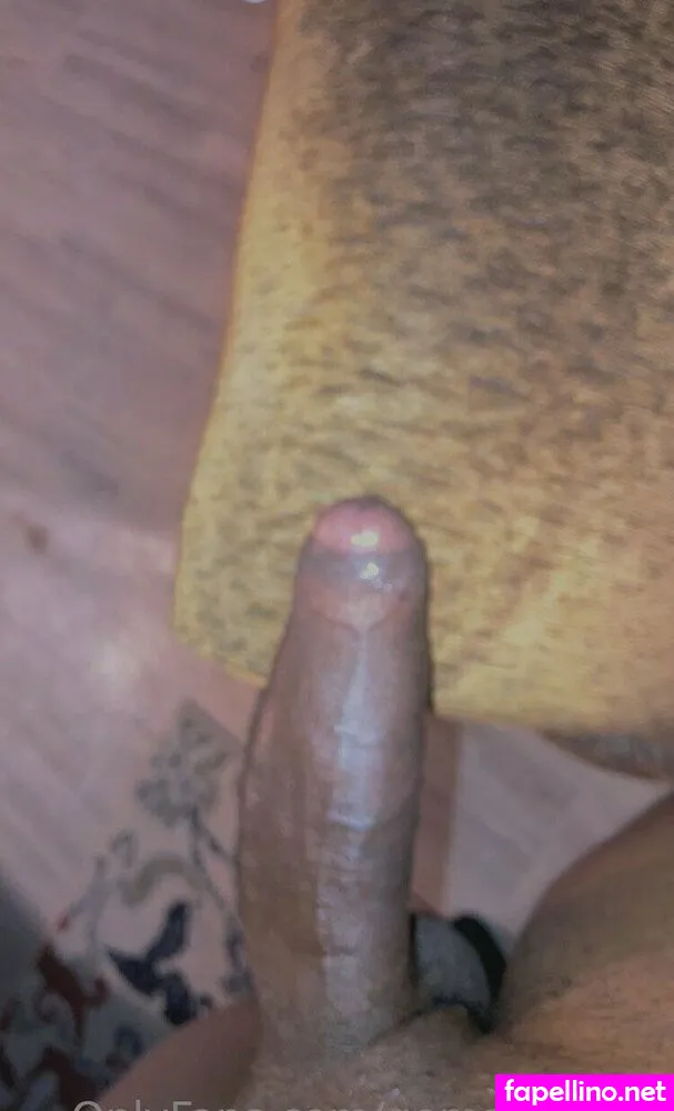 gemavenue, gemsavenue Nude Leaked OnlyFans Photo #5as0KlczFJ