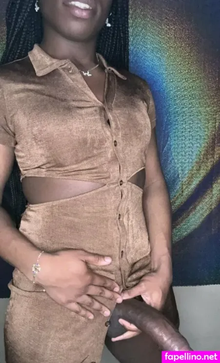 Gemsavenue OnlyFans Thumbnail #A7m1eILPUp