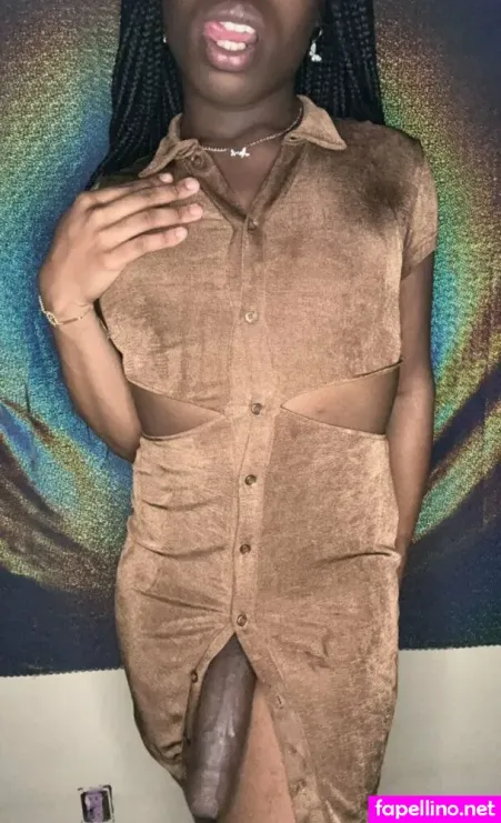 Gemsavenue OnlyFans Thumbnail #Kq2CTPAx1e