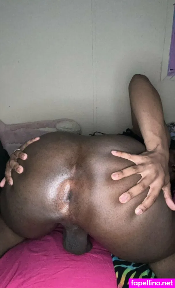 gemavenue, gemsavenue Nude Leaked OnlyFans Photo #LLT62lBIJC