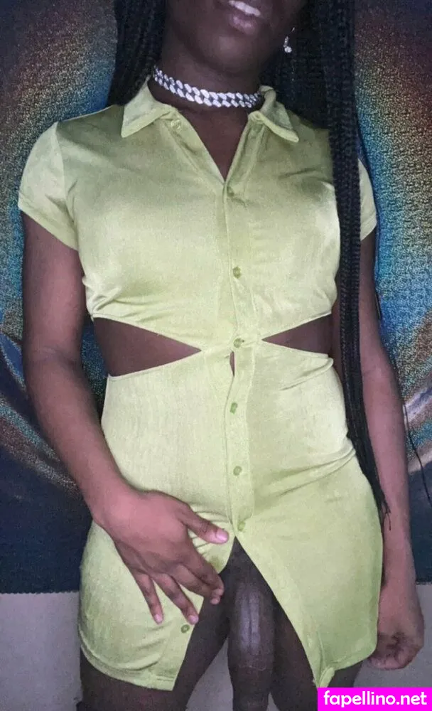 gemavenue, gemsavenue Nude Leaked OnlyFans Photo #RFQBBfJb44