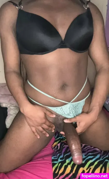 Gemsavenue OnlyFans Thumbnail #RoGjP0VbYv