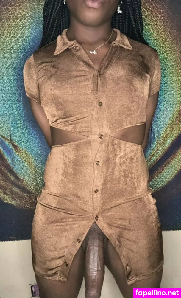 gemavenue, gemsavenue Nude Leaked OnlyFans Photo #f5rvZ2vUbm