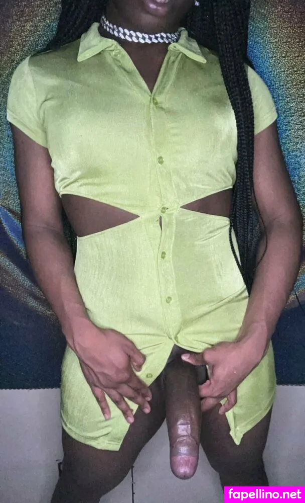 gemavenue, gemsavenue Nude Leaked OnlyFans Photo #w0DePcF26C