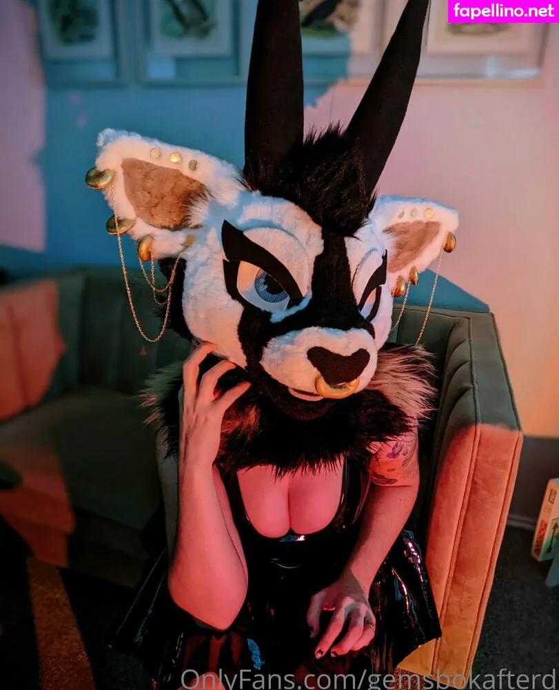 gemsbokafterd, m0chacookie Nude Leaked OnlyFans Photo #7LUD6AEbtJ