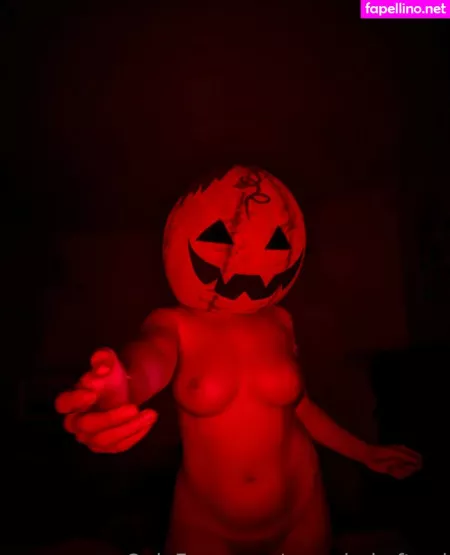 Gemsbokafterd OnlyFans Thumbnail #ASwoh9RrB0