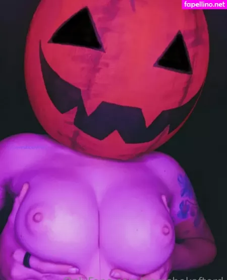 Gemsbokafterd OnlyFans Thumbnail #EKLVz6A9KW