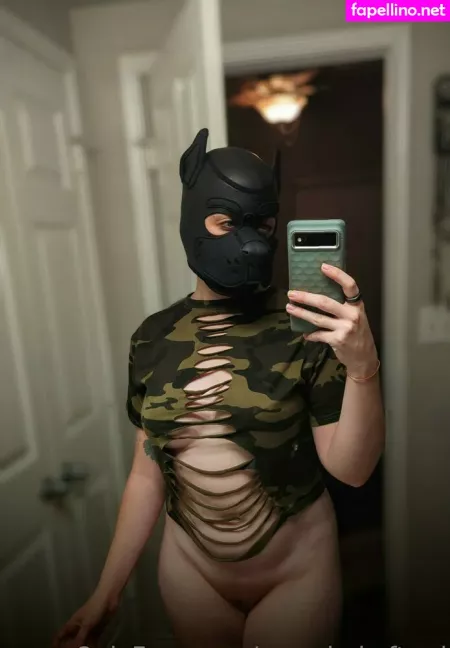 Gemsbokafterd OnlyFans Thumbnail #Kcrkf55BD9