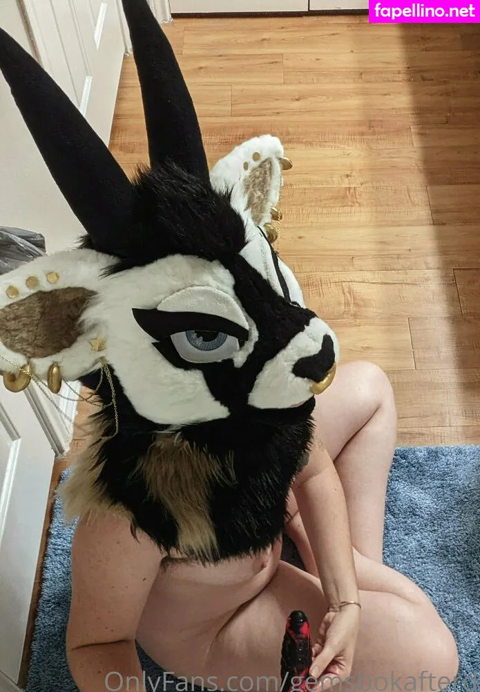 gemsbokafterd, m0chacookie Nude Leaked OnlyFans Photo #PgxZu7MdXM