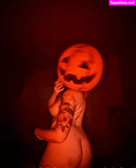 Gemsbokafterd OnlyFans Thumbnail #PqcrrhnX7X