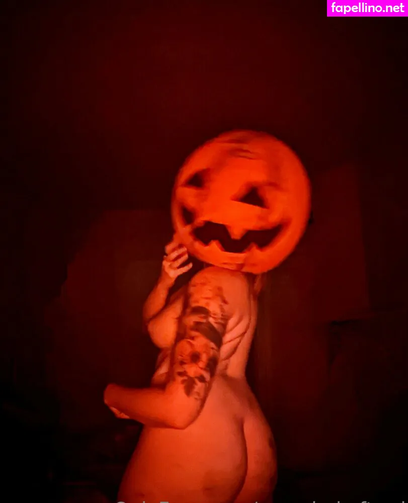 gemsbokafterd, m0chacookie Nude Leaked OnlyFans Photo #PqcrrhnX7X