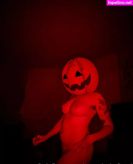 Gemsbokafterd OnlyFans Thumbnail #WLryOvbkD8