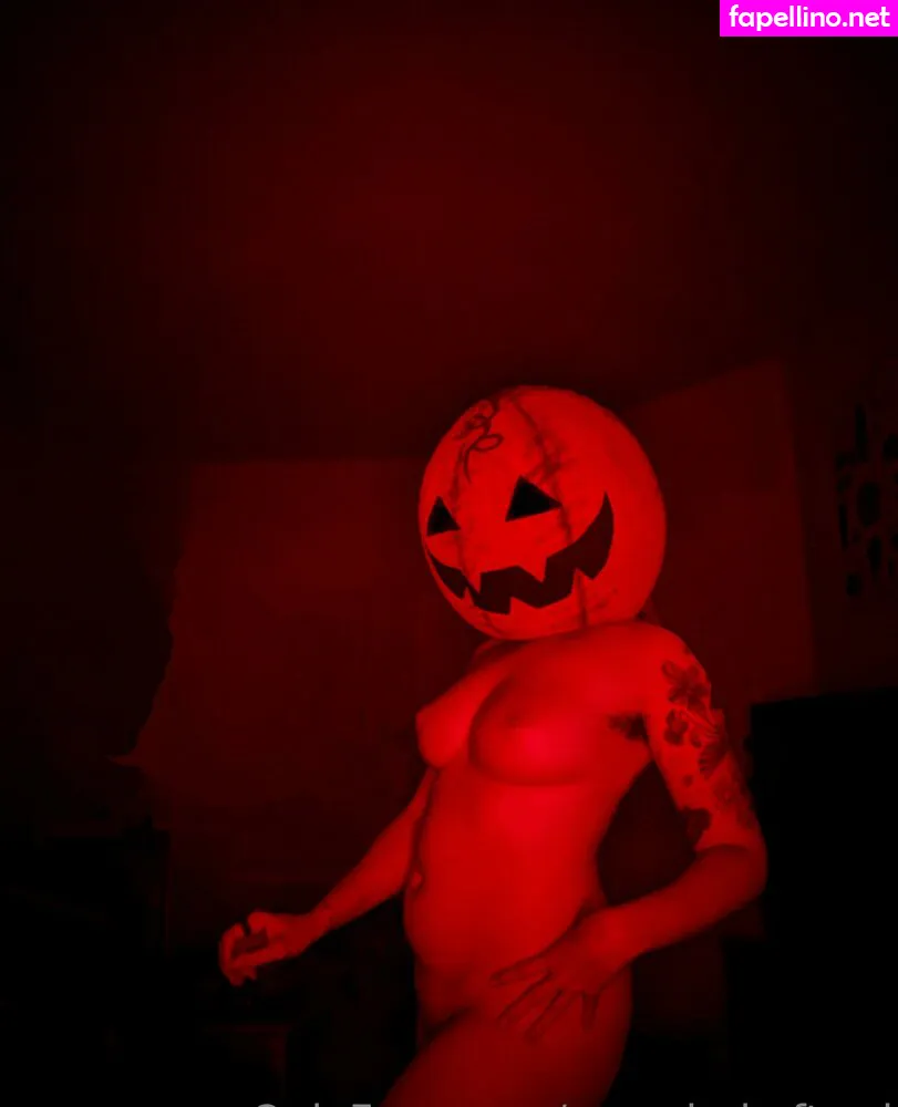 gemsbokafterd, m0chacookie Nude Leaked OnlyFans Photo #WLryOvbkD8