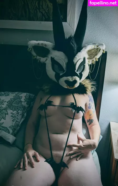 Gemsbokafterd OnlyFans Thumbnail #pfiDwpBc6q