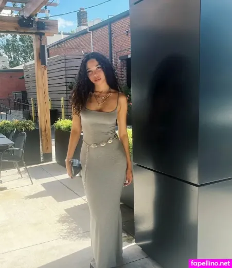 Gemsofg OnlyFans Thumbnail #26mrjkBqEl