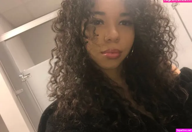 Gemsofg Main Profile Photo