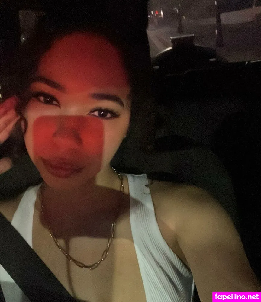 gemsofg Nude Leaked OnlyFans Photo #EqjiCWFyU3