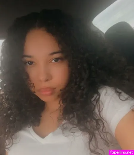 Gemsofg OnlyFans Thumbnail #HvDTzK3X3D