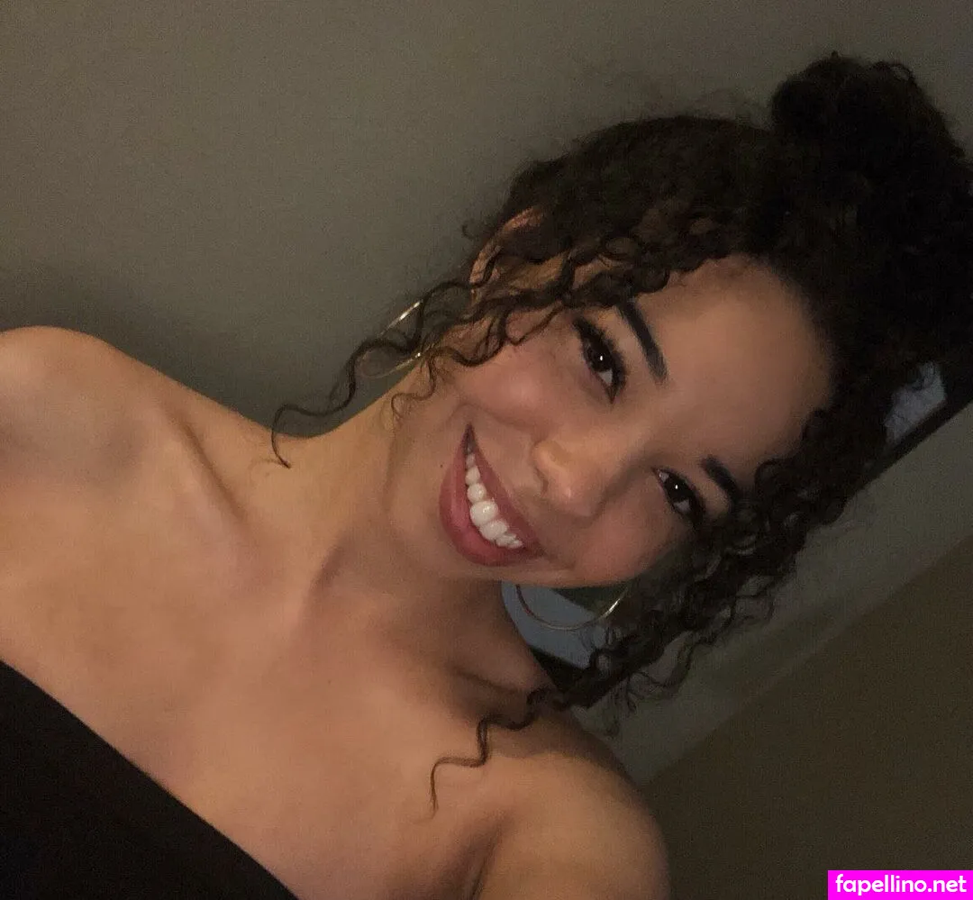 gemsofg Nude Leaked OnlyFans Photo #zsSRNAHylY