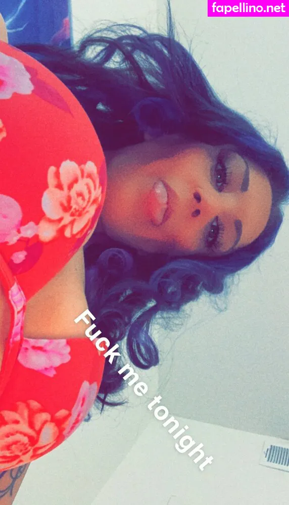 crystalrodriguez90, gemstonepu55y Nude Leaked OnlyFans Photo #85ChejCtW1