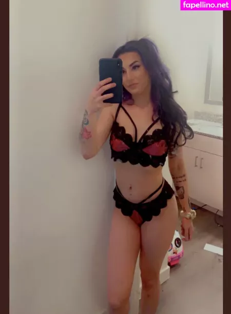 Gemstonepu55y OnlyFans Thumbnail #FkJXcWG5Yf