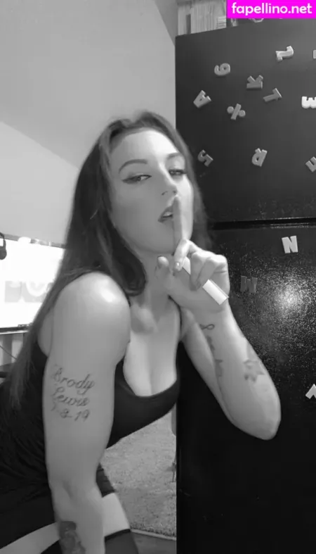 Gemstonepu55y OnlyFans Thumbnail #RFT7ULZM2t