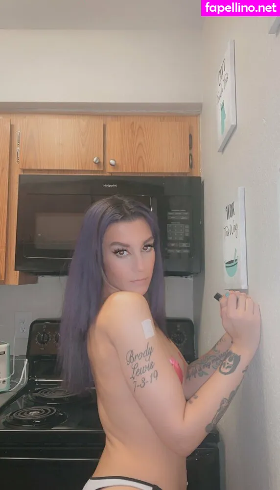 crystalrodriguez90, gemstonepu55y Nude Leaked OnlyFans Photo #UcJ8VeL2yi