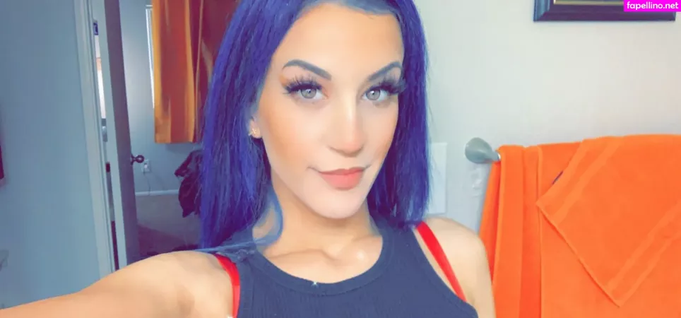 Gemstonepu55y OnlyFans Thumbnail #buMV61yNMi