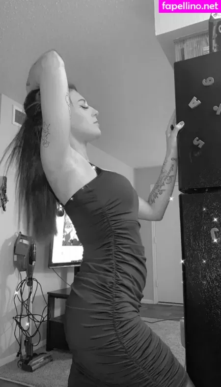 Gemstonepu55y OnlyFans Thumbnail #cCpt3F77B0