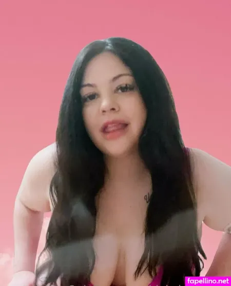 Gemstonexxx OnlyFans Thumbnail #1yRbEFy5Yw