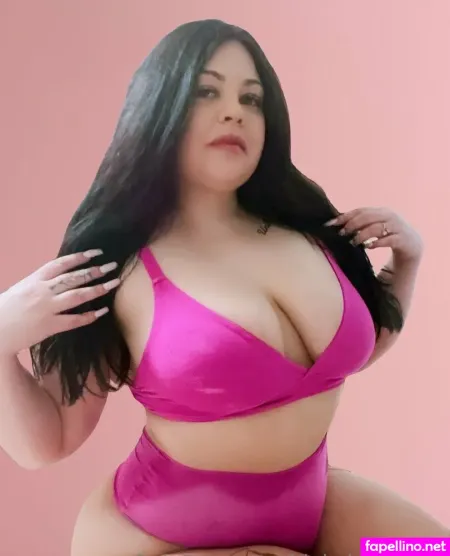 Gemstonexxx OnlyFans Thumbnail #Q39CjEyKwO