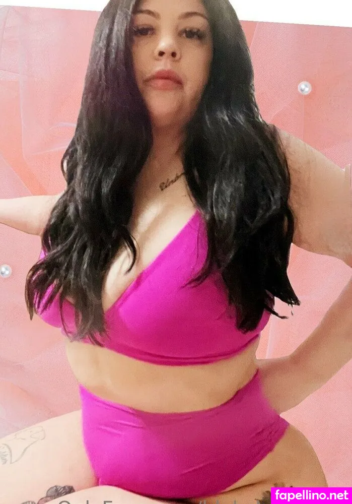 gem.stone.designs, gemstonexxx Nude Leaked OnlyFans Photo #RmNbbS4JcA