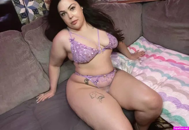 Gemstonexxx OnlyFans Thumbnail #WAilhQQb8v