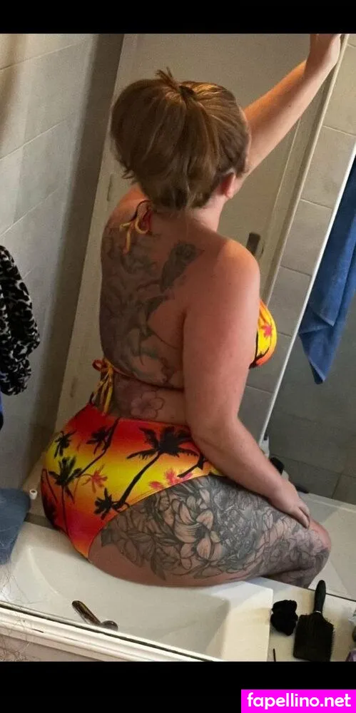 gemsy_3 Nude Leaked OnlyFans Photo #6x70l0MBaL