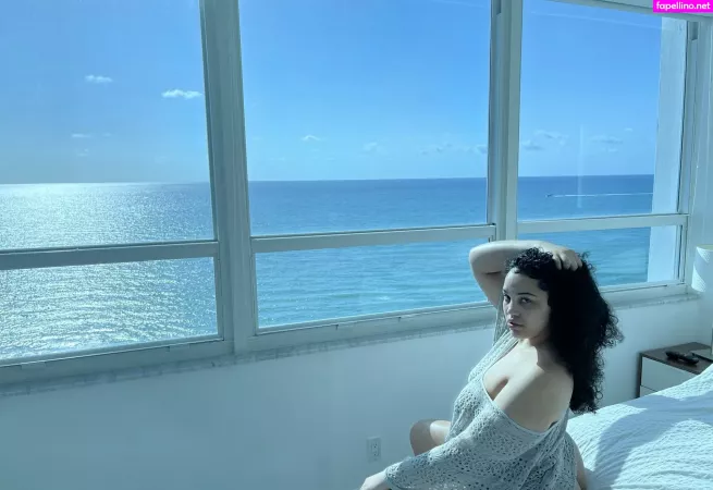 Gemthejewels OnlyFans Thumbnail #0n8XICQV5C