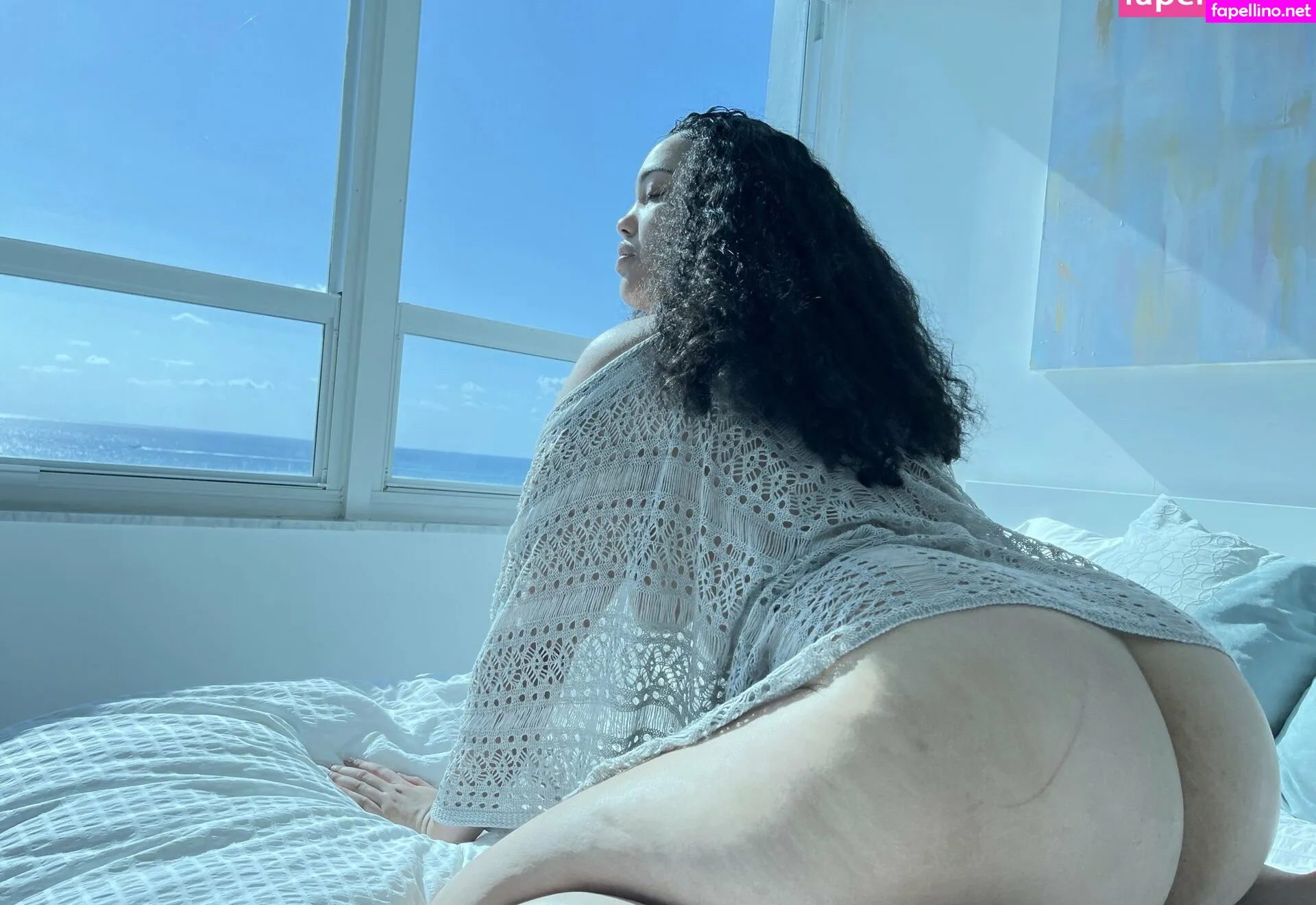 gemthejewels Nude Leaked OnlyFans Photo #6KtOptn0UN