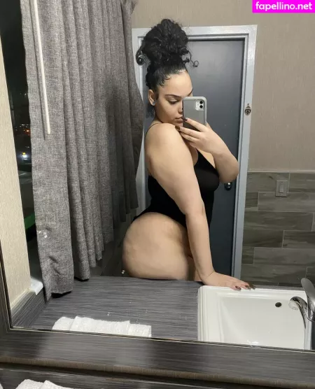 Gemthejewels OnlyFans Thumbnail #EpejgN9Vxm