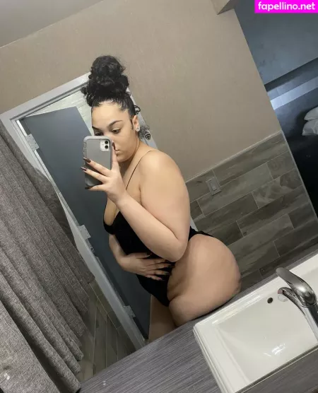 Gemthejewels OnlyFans Thumbnail #FrlDj1G9wt