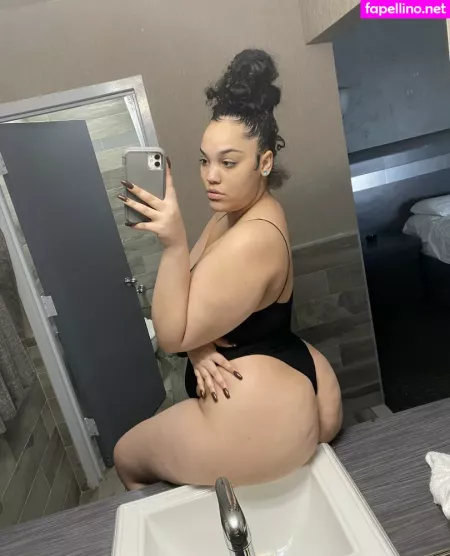 Gemthejewels OnlyFans Thumbnail #SYGyRGU4tw