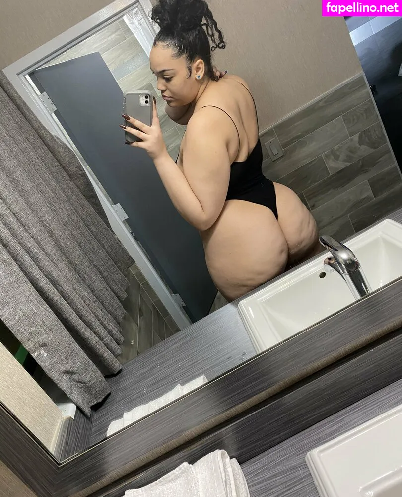 gemthejewels Nude Leaked OnlyFans Photo #WNeoIp61iD