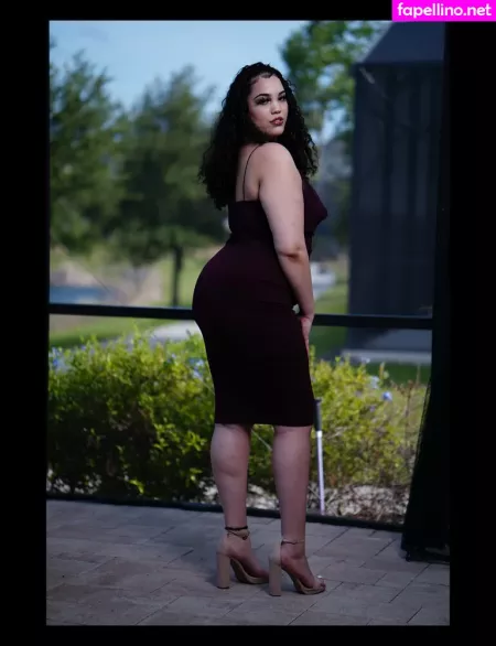 Gemthejewels OnlyFans Thumbnail #jpxmqV7AMq
