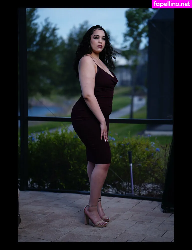 gemthejewels Nude Leaked OnlyFans Photo #ntw93gPrba