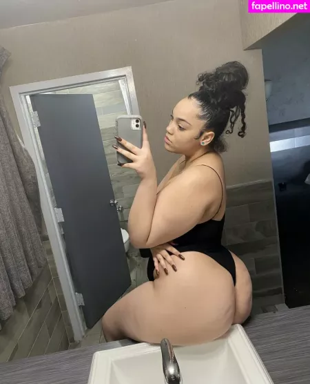 Gemthejewels OnlyFans Thumbnail #qeOxQvFfH5