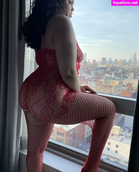 Gemthejewels OnlyFans Thumbnail #rBIfcR4IoB