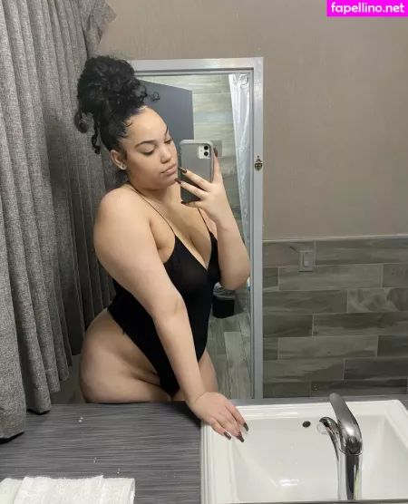 Gemthejewels OnlyFans Thumbnail #sy565Ni4um