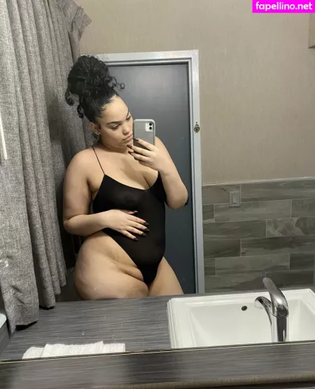 Gemthejewels OnlyFans Thumbnail #zH1YtKJrd1