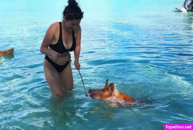 Gen Laforce OnlyFans Thumbnail #5p7Yz43l32