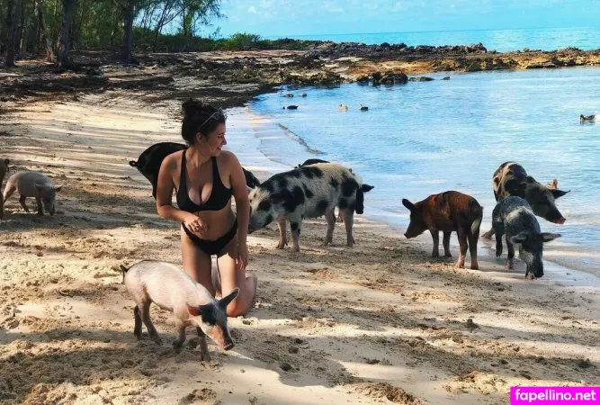 Gen Laforce OnlyFans Thumbnail #Cu1eNzO6j4