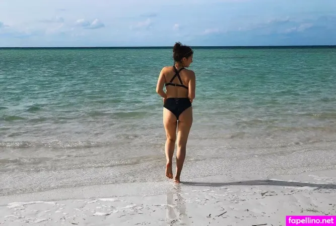 Gen Laforce OnlyFans Thumbnail #DrMDC3pw1s