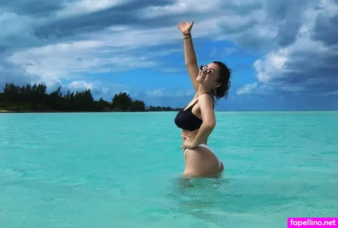 Gen Laforce OnlyFans Thumbnail #QuEOZB6Mxg